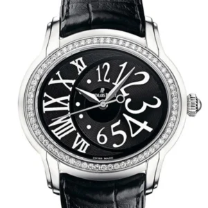 Automatic Women's Watch 77301ST.ZZ.D002CR.01